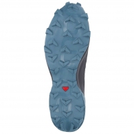 Кроссовки Salomon SPEEDCROSS 5 thumbnav 2